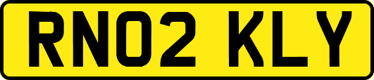 RN02KLY