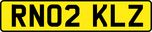 RN02KLZ