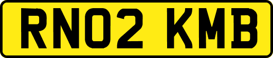 RN02KMB