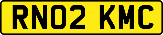 RN02KMC