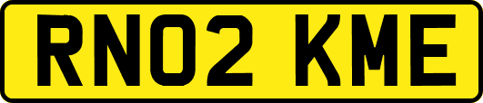 RN02KME