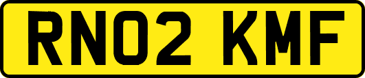 RN02KMF