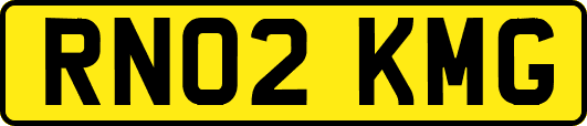 RN02KMG