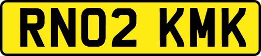 RN02KMK