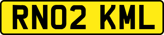 RN02KML
