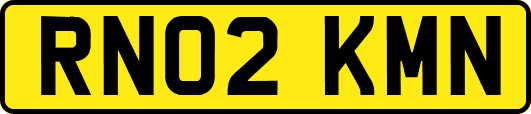RN02KMN
