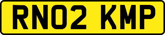 RN02KMP