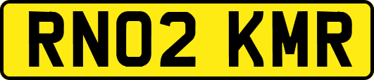 RN02KMR