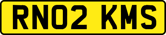RN02KMS