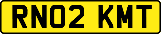 RN02KMT
