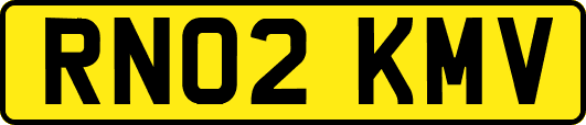 RN02KMV