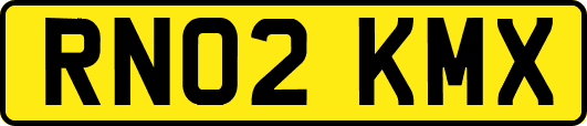RN02KMX