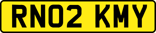 RN02KMY