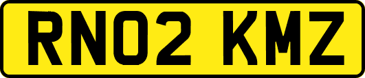 RN02KMZ