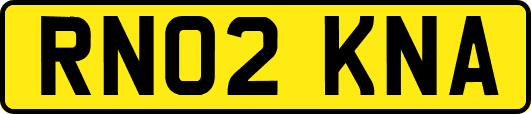 RN02KNA