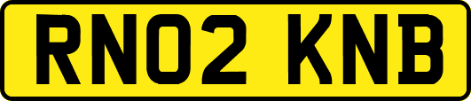 RN02KNB