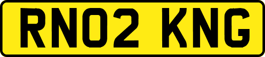 RN02KNG