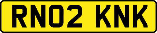 RN02KNK