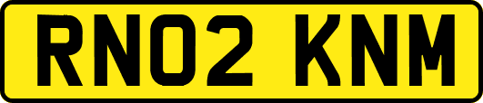 RN02KNM