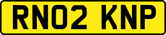 RN02KNP