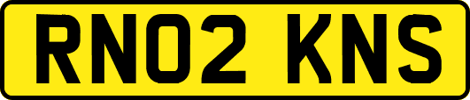RN02KNS