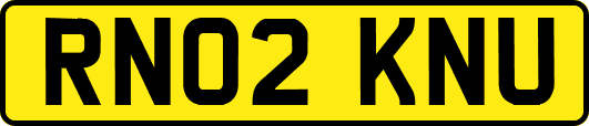 RN02KNU