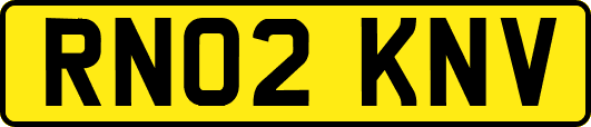 RN02KNV