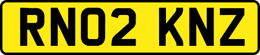 RN02KNZ
