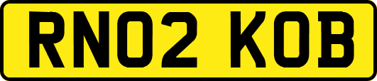 RN02KOB
