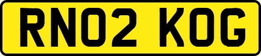 RN02KOG