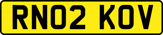 RN02KOV