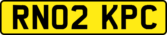 RN02KPC