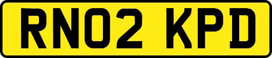 RN02KPD