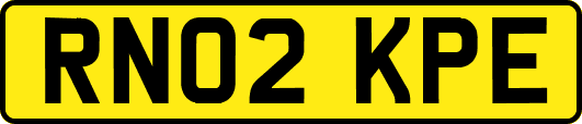 RN02KPE