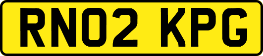 RN02KPG