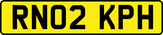 RN02KPH