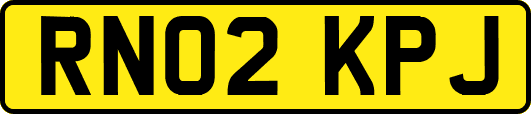 RN02KPJ
