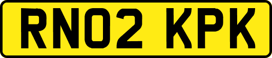 RN02KPK