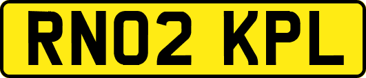 RN02KPL