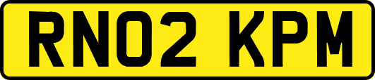 RN02KPM