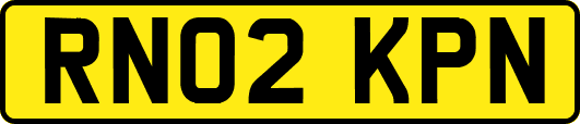 RN02KPN
