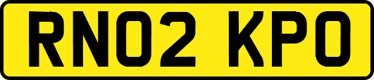 RN02KPO
