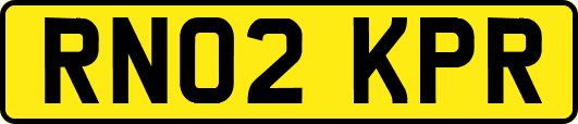 RN02KPR