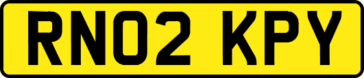 RN02KPY