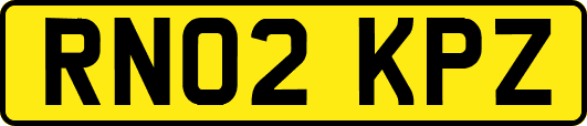 RN02KPZ