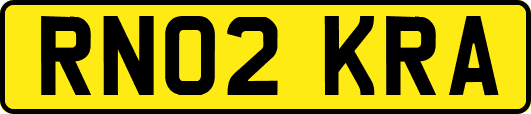 RN02KRA