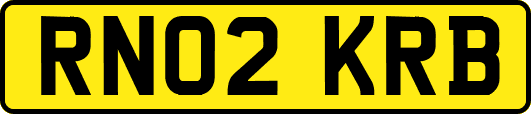 RN02KRB