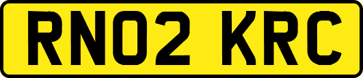 RN02KRC