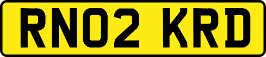RN02KRD