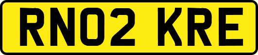 RN02KRE
